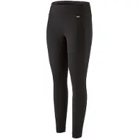 Patagonia Leggings voor dames MW Bottoms