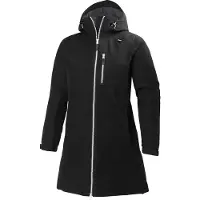 Helly Hansen Functionele mantel