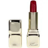 Guerlain Fall Look Kisskiss diamant lippenstift -gesatineerd effect