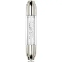 Guerlain Orchidée Impériale White Gezichtsserum 30 ml