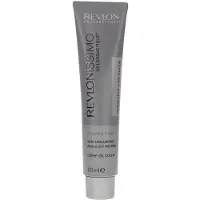 Revlon revlonissimo Colorsmetique 60ml