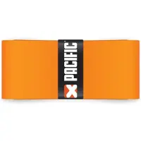 Pacific OVERGRIP TENNIS