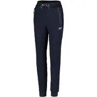 Sjeng Sports Plynn Broek Maat: L