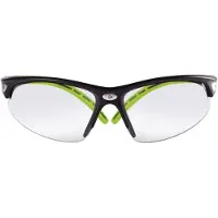 Dunlop Squashbril Dunlop I-Armor Protective