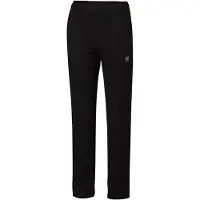 Sjeng Sports Auckland Pant