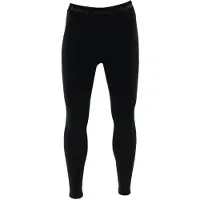 Stanno Thermo Pants Kids