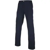 Sjeng Sports James Extra Long Pant