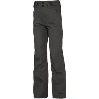 Protest Jackie Broek