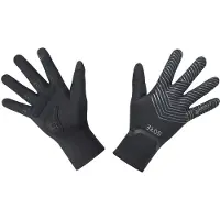 GORE WEAR Winterhandschoenen C3 Gore-Tex Infinium Stretch Mid winterhandschoenen, voor