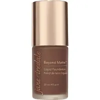 Jane Iredale Beyond Matte Liquid Foundation M17 27ml