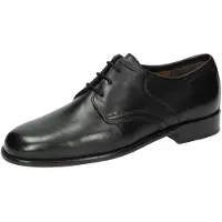Sioux schoenen, Rochester, maat 44,5. (Locatie: 27954 Rochester)