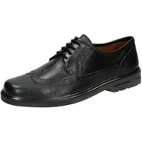 Sioux Nette Schoenen Sioux - heren 48