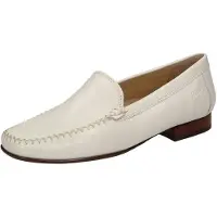 Sioux Mocassins 'Campina'