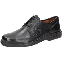 Sioux Nette Schoenen Sioux - heren