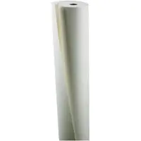 Sencys Glasvliesbehang Geschilderd - 50 M - 190 G/m²