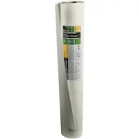Sencys Glasweefsel Supercoat Ruit Klein 50m 155gram