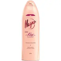 Magno Douchegel Rose Elegant Magno (550 ml)