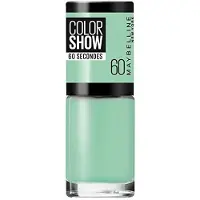 Maybelline Color Show nagellak 60 Roof Terrace 7ml