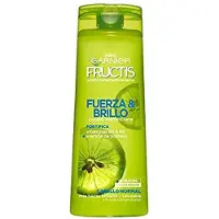 Garnier Fructis Sterkte & Glans Shampoo 360 ml