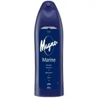 Magno Douchegel Marine