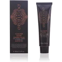 Orofluido Colour Elixir Permanent Colour 9 Haarverf - 50ml