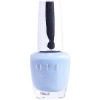 OPI nagellak Inifinite Shine 2 Opi