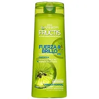 Garnier Fructis Sterkte & Glans 2 In 1 Shampoo 360 ml