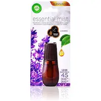 Air Wick Essential Mist Lavendel Navulling voor Luchtverfrisser