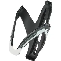 Elite Bidonhouder Custom Race, Fietsaccessoires