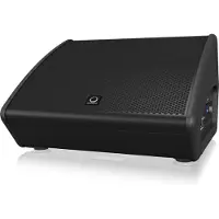 Noname TFX152M-AN 15 inch DSP vloermonitor 1100W