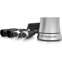Tc Electronic Level Pilot X