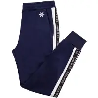 Osaka Trainingsbroek Women Training Sweatpants Navy-L