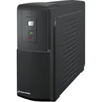 Powerwalker BlueWalker GmbH 10120401