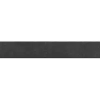 Overig Vloertegel Rock Vesale - Natuursteenlook - Antraciet - 9,8x59,6cm - 0,54m²