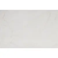 Overig Wandtegel Pisanino - Wit - Keramiek - 33,5x50 Cm - 1,67 M²