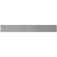 Overig Vloer- En Wandtegel Rock Grigio - Natuursteenlook - Grijs - 9,8x59,6cm - 0,54m²