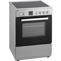 Etna FIV760RVS