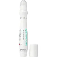 Börlind Purifying Care Anti-Pickel Roll-On 10ml Gerichte behandeling