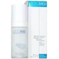 Jean D'Arcel Arcel Med Blue Dermal Refresh Gel Peeling - 30ml