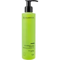 Académie Scientifique de Beauté Purifying Cleansing Gel