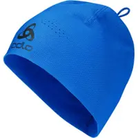 Odlo Hat Move Light Muts Directoire Blue