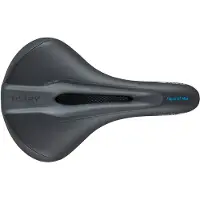 Terry zadel Figura GT Max H zw