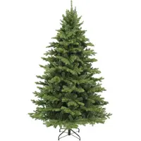 Triumph tree Sherwood Spruce de Luxe Green 230