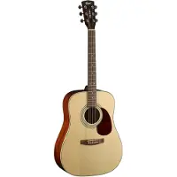 Cort E70Op Earth 70 Natural Open Pores