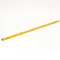 Bouwsales Ironside Waterpas met voetjes 200cm
