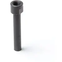 Bouwsales Wisselschacht F09 diameter 8mm x 50 x 60mm