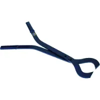 De Wit Trottoirbandtang klein