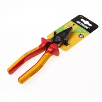 Ironside 121262 VDE Combinatietang