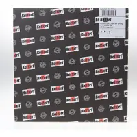 Kelfort Cirkelzaagblad 230mm TF (negatief) 64 tanden