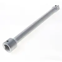 Gedore 2190-16 6180390 Dopsleutelverlenging Aandrijving 1 (25 mm) 400 mm 1 stuk(s)